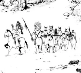 Screenshot 20230322-213355 Gallery