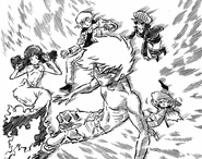 Group.png (641 KB) Coco, Asuka Himura, Nix, Mico and Miki