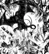 Lady Dante.jpg (586 KB) Dante's new form.