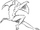 Matuane