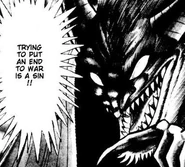 17-o.jpg (59 KB) Magistrum rants