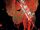 Devilman: Strange Days