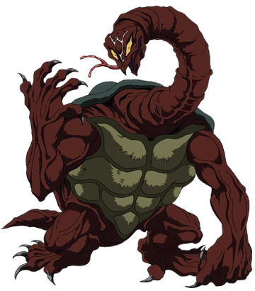 妖怪　E .ムランジーニョ var.demon 妖怪 E .ムランジーニョ var.demon - メルカリ