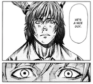 28-o (2).jpg (159 KB) Ryuu humiliates himself, but gets a victory