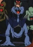 Fdfd.png (70 KB) Full view