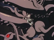 Yu.png (468 KB) Texsch and her tentacles