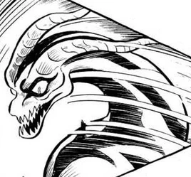 Devilman v01c04 p213 (3)