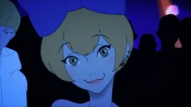 Episode 01 Screenshot 087