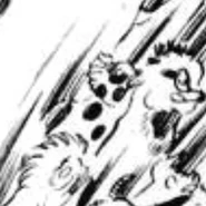 Najother.png (158 KB) Devilman Najurwarle flies, in Devilman