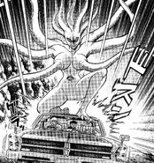 1518055537962.jpg (1.3 MB) Texsch slams down