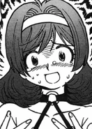 Midover.png (265 KB) Zaldover disguised as Miki.