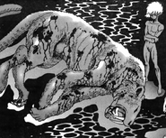 Ererer.png (876 KB) Muzan's true form