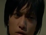 Akira Fudo (Film)
