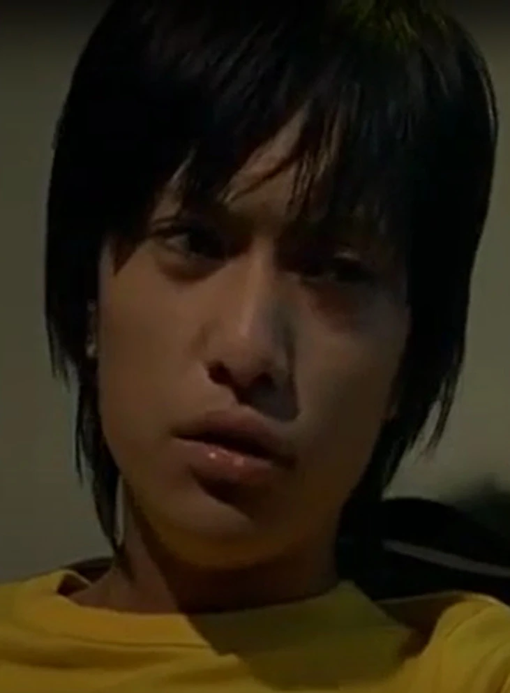 Hisato Izaki