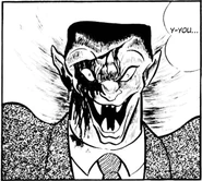 Beginning to transform