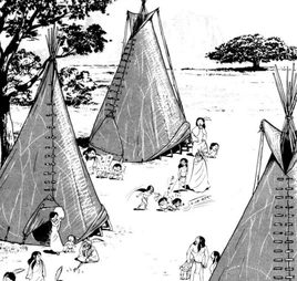 Screenshot 20230219-204837 Gallery