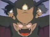 Zennon (CB Chara)
