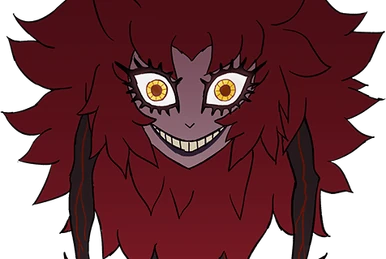Taro Makimura | Devilman Wiki | Fandom