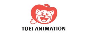 Toei-animation