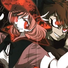 Devilman Wiki Fandom