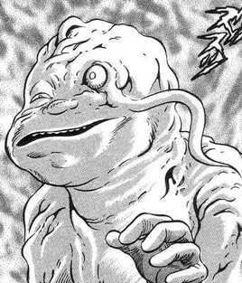 Tumblr n3kh777TpP1trlulgo1 400