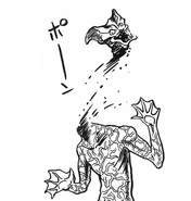 Untitledjugo.png (84 KB)