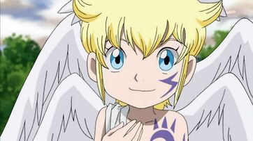 Lucemon.jpg