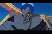 Hades