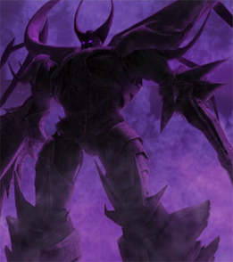 Unicron.png
