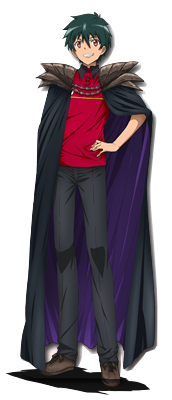 Sadao Maō.png