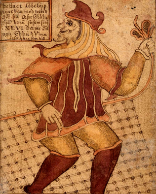 Loki.png