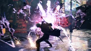 DMC5 Overture Battery.jpg (2.48 MB)