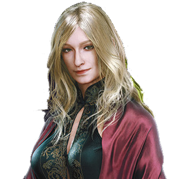 Eva Devil May Cry Wiki Fandom Two thousand years prior to modern times, he woke up to justice and defeated mundus and his legions alone. eva devil may cry wiki fandom