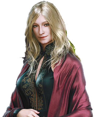 Eva Devil May Cry Wiki Fandom Devil may cry 5 guides, tips, tricks and general information. eva devil may cry wiki fandom
