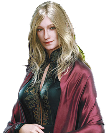 Eva Devil May Cry Wiki Fandom From wikipedia, the free encyclopedia. eva devil may cry wiki fandom