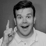 Jay Hickman