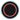Button ps4 circle.png