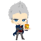 Capcom Cafe DMC5 Nero.png (34 KB)