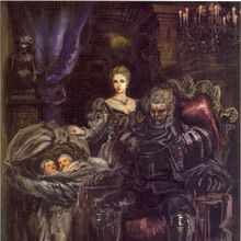 Vergil Gallery Devil May Cry Wiki Fandom The character's first appearance stems from the original dmc game released in 2001, and vergil has since appeared in other titles as a recurring antagonist. vergil gallery devil may cry wiki