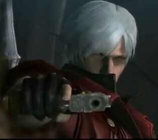 Netflix is making a Devil May Cry anime - The Verge