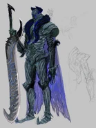 Proto Angelo concept DMC5.png (2.24 MB)