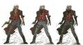 DMC1-Dante concept art 4