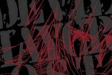 Kozi KHAOS KINEMA CD V系 ヴィジュアル系 Kozi KHAOS KINEMA CD V系 ヴィジュアル系 CD