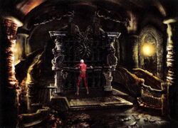 Dante/Gallery, Devil May Cry Wiki, Fandom in 2023