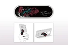Capcom Cafe DMC5 band for mobile phone.jpg (33 KB)