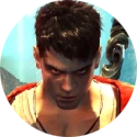 Button-DmCDMC