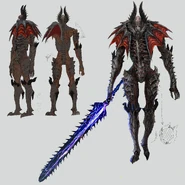 Cavaliere Angelo concept DMC5.png (2.8 MB)