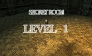 DMC2 Lucia Secret Room.jpg