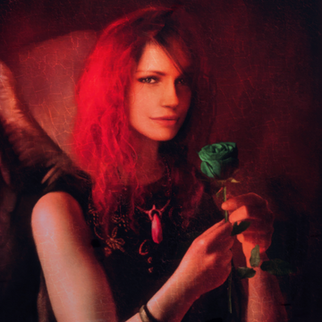 Eva Dmc Devil May Cry Wiki Fandom Without strength, you can't protect anything. eva dmc devil may cry wiki fandom