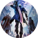 Button-DMC5